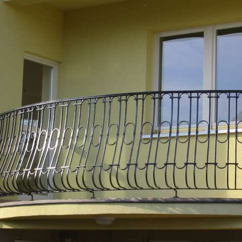 balustrady5