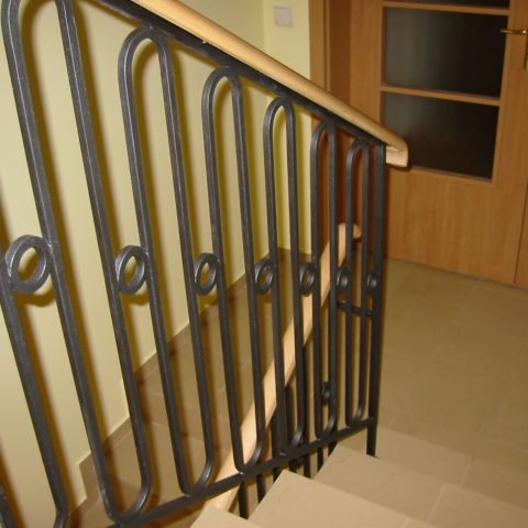 balustrady8