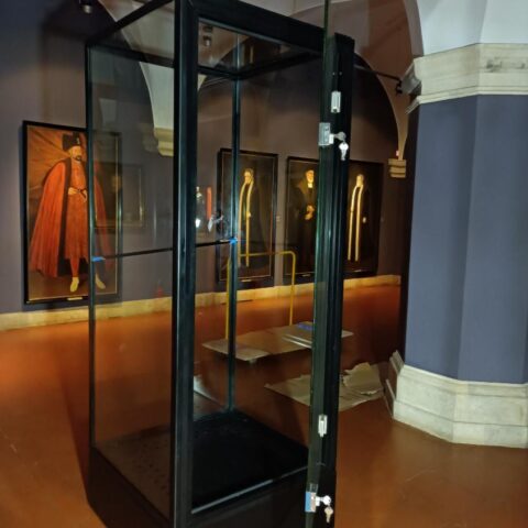 image000001 (2)