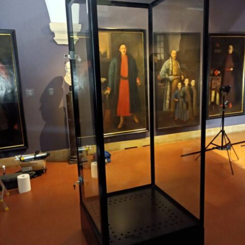 image000002 (2)