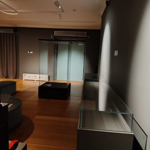 IMG_20260412_215112454_HDR